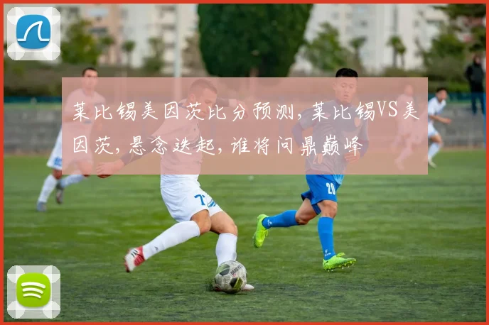 莱比锡美因茨比分预测,莱比锡VS美因茨,悬念迭起,谁将问鼎巅峰